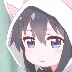 用户头像 深夜追番中