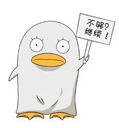 用户头像 胶片收藏家